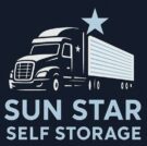 Sun Star Self Storage