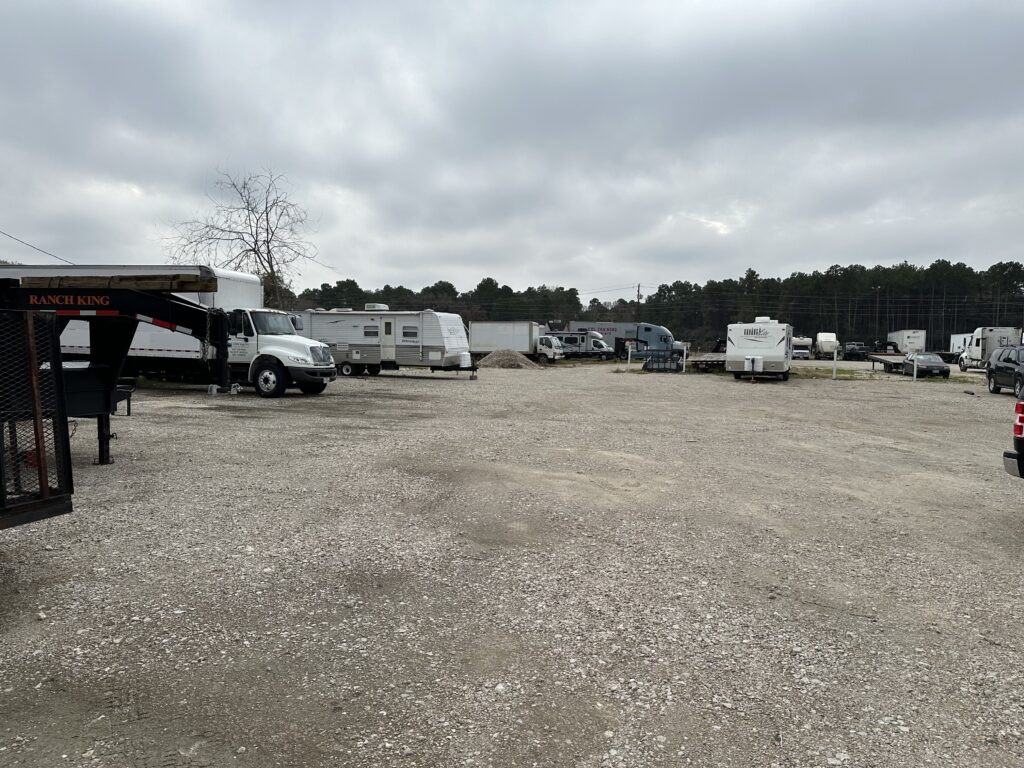 trailer-parking